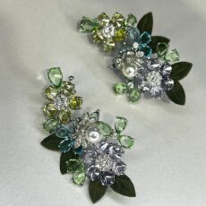 Earcuff- Lucía Lila