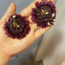 Flor Vino